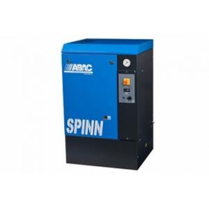 SPINN 2,2 V200